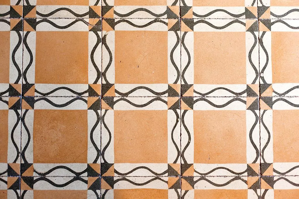 Piso En Poblesec Lejlighed Barcelona