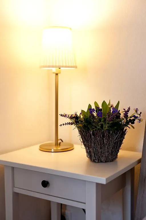 Piso En Poblesec Lejlighed Barcelona 0*,  Spanien